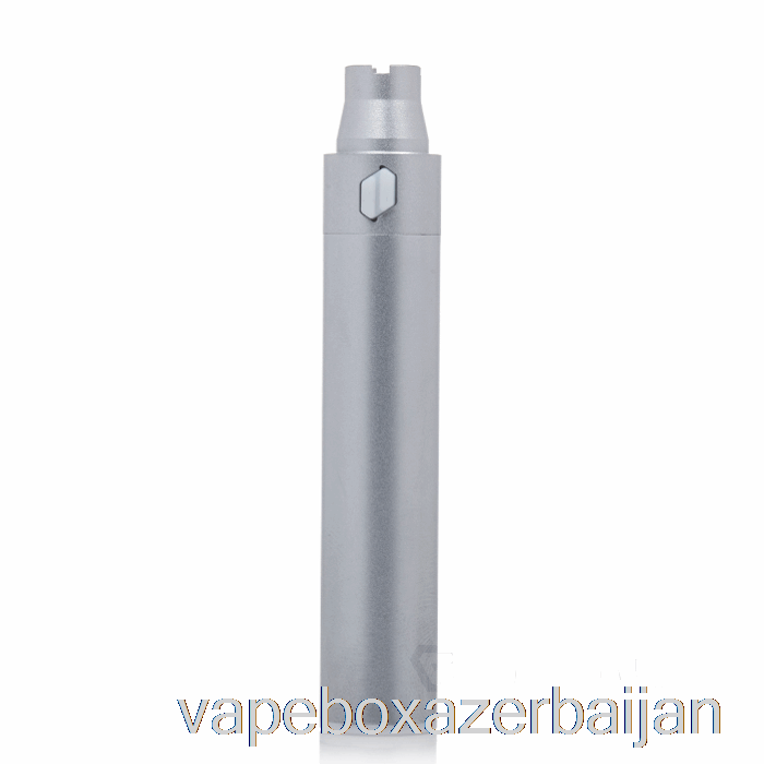 Vape Smoke Puffco Plus 510 Battery Pearl